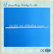 High quality disposable sterile cervical brush